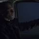 Frank’s back, maybe for one final time on Netflix at least.